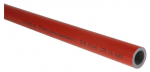 Izoliacinis vamzdis Thermaflex Thermocomp IS 18 / 13, 2 m