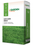 Vejų sėklos Garden Center Gracija, 1 kg