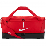 Sportinis Krep&scaron;ys " Nike Academy Team L Harcase" Raudona CU8087 657