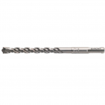 Grąžtas betonui SDS-plus X-TREME BOHRCRAFT (8,0 x 210/150 mm)