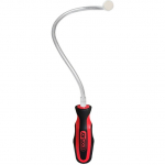 Griebtuvas magnetinis lankstus 2 kg, D=16, 510 mm on hang ta, KS Tools