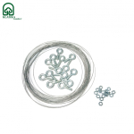 &Scaron;iltnamio augalų pari&scaron;imas - 6,00 m