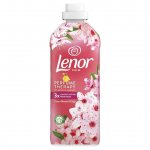 MINK&Scaron;TIKLIS LENOR CHERRY BLOSSOM 675ML