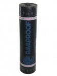 Prilydoma stogo danga Ravaproof Diamond 3 mm Sand, apatiniam sl., -15&deg;C