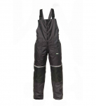 PUSKOMBIN ARCTIC PILK/JUOD FB-8914 XL