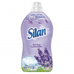 MINK&Scaron;TIKLIS SILAN LAV SPRING 76SK 1.408L