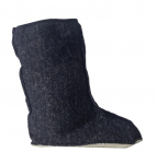 Kailinės kojinės, 45&ndash;46 dydis