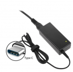 KROVIKLIS KOMP 65W USB-C