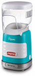 Spragėsių aparatas Ariete 2956/01 PopCorn Party Time, 1100W