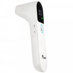 Momini LittleCare Bekontaktis termometras