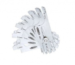 Insize suvirinimo apvado matuoklis