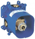 Potinkinė dalis Rapido OHM  vonios/du&scaron;o mai&scaron;ytuvui (*nutraukiama 2019.07)