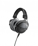 AUSINĖS BEYERDYNAMIC DT 770 PRO X