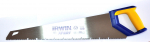 IRWIN Pjūklas &bdquo;IRWIN" COARSE 550 mm 8T/9P