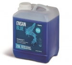 Biotualeto priežiūros priemonė Enders Ensan Blue, 2.5 l