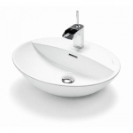 Praustuvas SVEDBERGS 8086 53