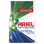 LAUN. POW. ARIEL MOUNTAIN SPRING 1.65 KG