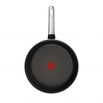 Keptuvė Tefal EXPERTISE PLUS, &Oslash; 28 cm, nerūdijantysis