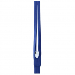 MACHINO iPhone sock LONG SIZE (80cm) Navy