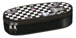 PENALAS CHESSBOARD BUTTERFLIES