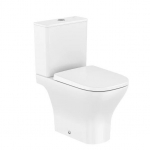UNITAZ PASTAT ROCA A34DD10000 VORTEX