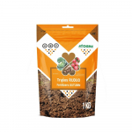 Trą&scaron;os RUDUO, 1 kg