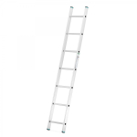 Kopėčios aliuminės, atremiamos EUROSTYL | 7 pakopų 200 cm