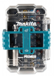 Sukimo antgalių rinkinys makita E-13552 31 vnt.