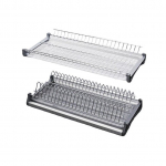 Indų džiovykla Rejs, 768 x 275 mm