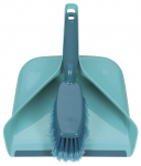 &Scaron;lavimo rinkinys Leifheit