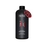 Pirties kvapas RENTO ARCTIC BERRIES, 400 ml