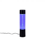 Stalinis &scaron;viestuvas Reality TORNADO R50751032, LED, 9W