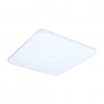 Tvirtinamasis &scaron;viestuvas SOPOT2X36W D50 RC 6470LM LED