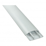 Instaliacinis lovelis LPO, 1,5 x 5 x 200 cm