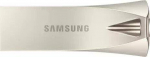 USB atmintinė Samsung MUF-64BE3 USB 3.1, 64 GB
