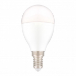 LED lemputė OSRAM, P45, E14, 8 W, 806 lm, 2700 K