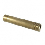 Trumpasriegis 105M, &frac34;", 100 mm, i&scaron;orinis sriegis