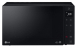 Mikrobangų krosnelė LG MS2535GIB