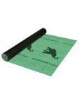 Difuzinė plėvelė MIKKO ELEPHANT 250 gr./m&sup2;, 1,5 m. x 30 m. = 45 m&sup2;