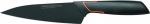 Virtuvinis peilis Fiskars Edge, 190 mm
