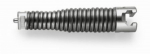 Perėjimas 22mm - 16mm vamzdž. valymo spiralėms, Rothenberger