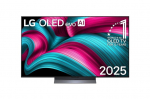 TELEVIZORIUS OLED55C51LA