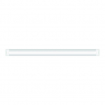 &Scaron;VIES LED 18W 1600LM 4000K IP40 60CM