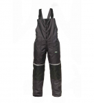 PUSKOMBIN ARCTIC PILK/JUOD FB-8914 XXL