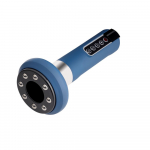 Medivon Cupping rankinis vakuuminis Masažuoklis kovojantis su celiulitu