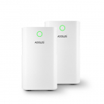 Oro sausintuvas Adolus ONE (2vnt.)