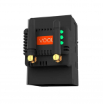 Elektromobilio įkrovimo stotelės VOOL 22kW LMC modulis 50A