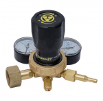 Donmet Universalus red. &bdquo;DONMET" AP-40/U-30-4DM