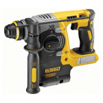 DeWalt Perforatorius DEWALT DCH273NT; 18V, įrankis be priedų