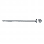 Fischer Fischer medsraigčiai FPF II CTF 4,0x50 500 vnt.